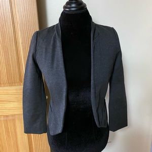 Lauren Conrad Blazer